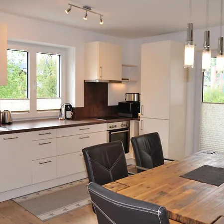 Achenblick Apartment Sankt Johann in Tirol Exterior photo