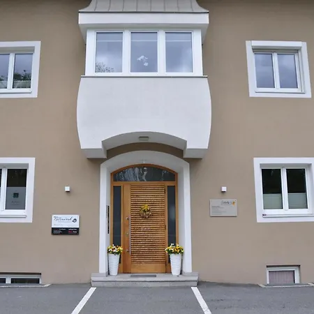 Achenblick Apartment Sankt Johann in Tirol Exterior photo